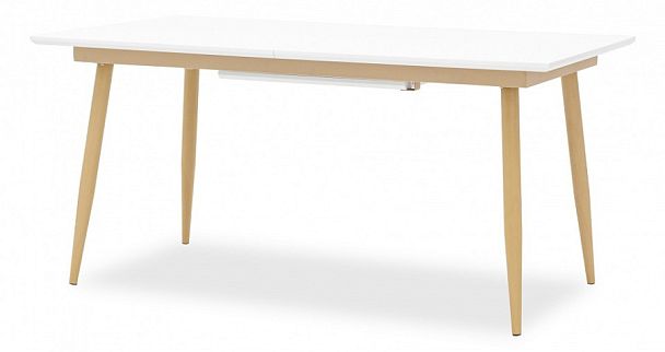 Стол обеденный Стокгольм - Вид 1