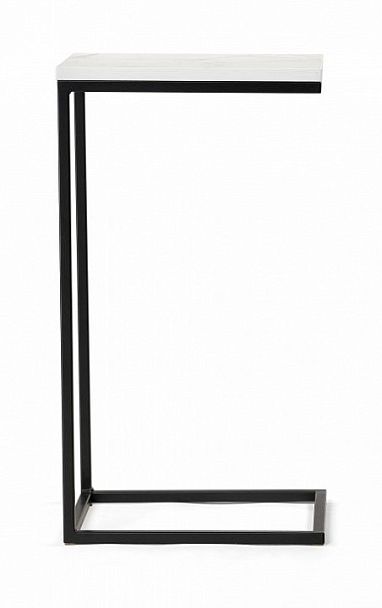 Стол придиванный Геркулес - Вид 2