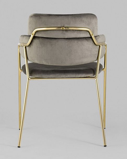 Стул Полин - Вид 5