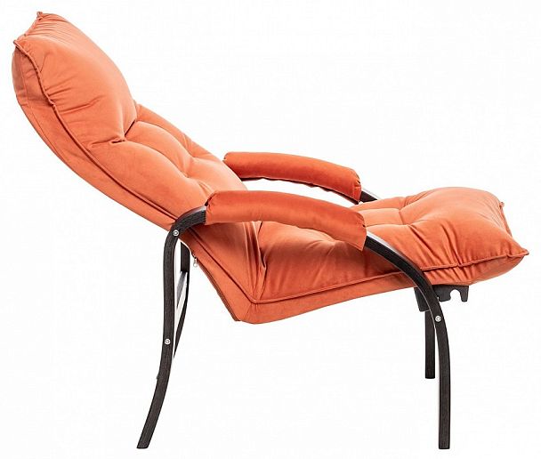 Кресло Leset Левада - Вид 4