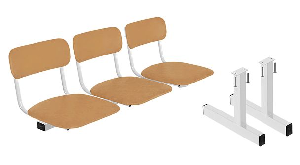 Секция М113-03 - Вид 4