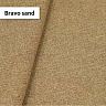 Sand