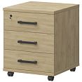 /catalog/novye-tovary/tekhno-new/argentum/battl-rok/tumby/tumba-podkatnaya-nt-330-ch-battl-rok-430x442x603-argentum/ - фотография