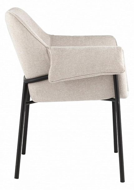 Кресло Бесс - Вид 2