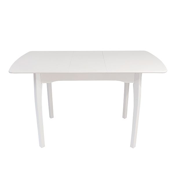 Обеденный стол Модерн-1 - Вид 6