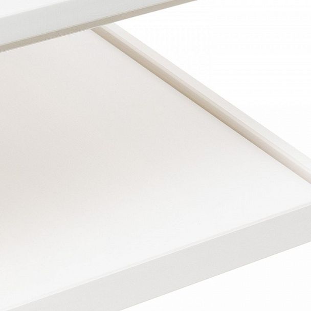 Стол журнальный Leset Мира - Вид 4