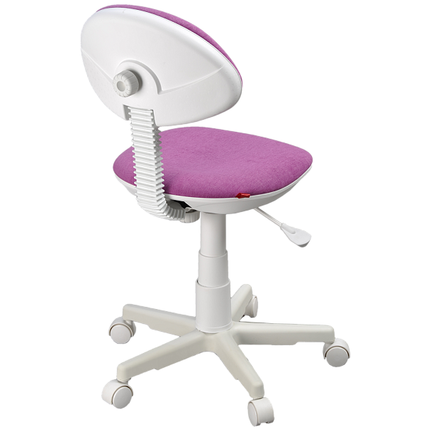 Кресло "Логика" Candy WH - Вид 2