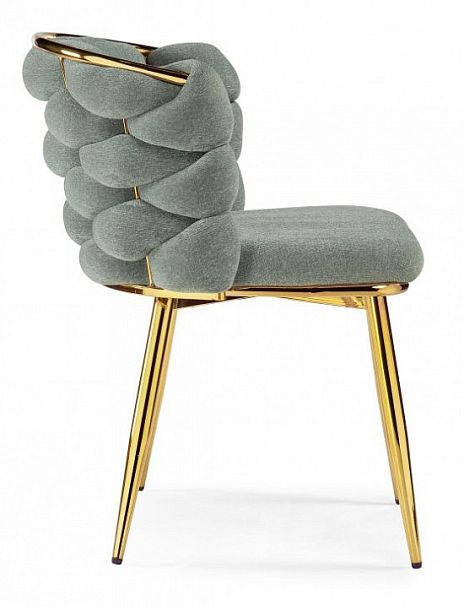 Стул Rendi - Вид 3