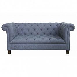 Диван "Acqua 180" - Фото предпросмотра