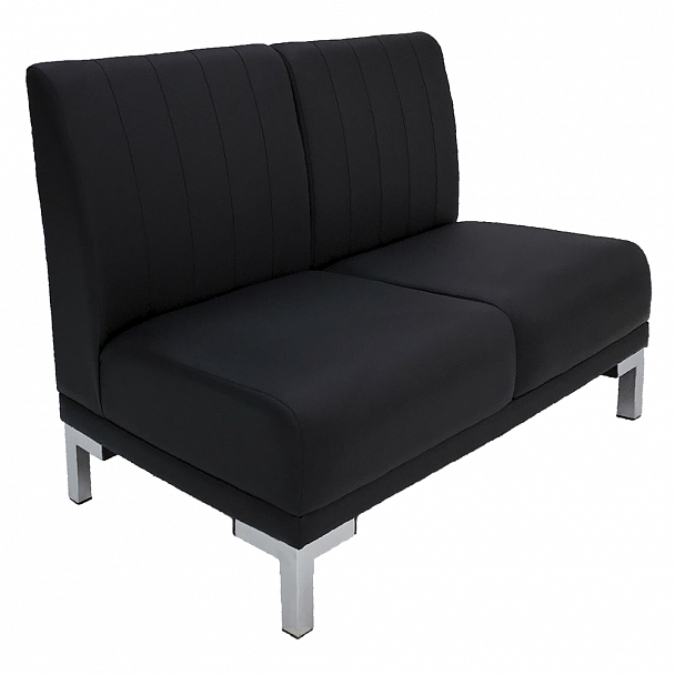 Диван "Робби 2" - Вид 1