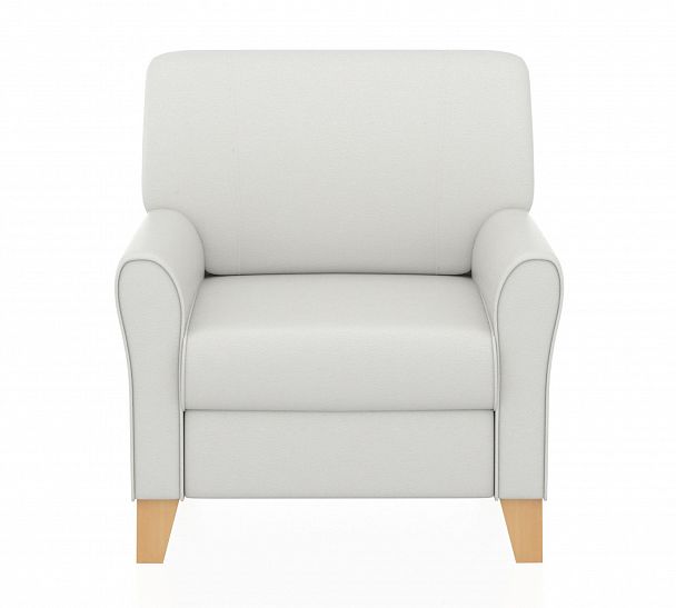 Кресло "Европа Вуд" - Вид 5