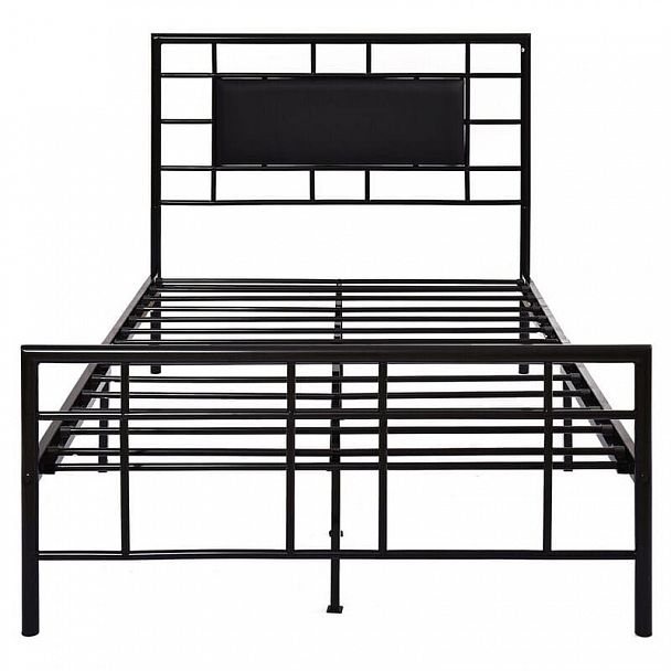 Кровать заказная №220 - Вид 2