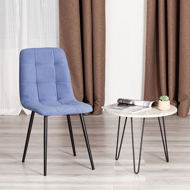 Стул Chilly Max - Вид 11