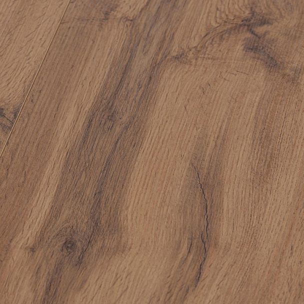 Стол обеденный Svelto - Вид 8