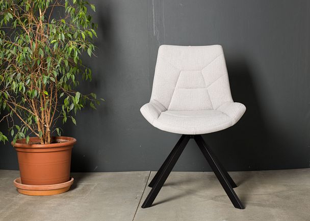 Стул Левмар Nembus CS3 (R) - Вид 2