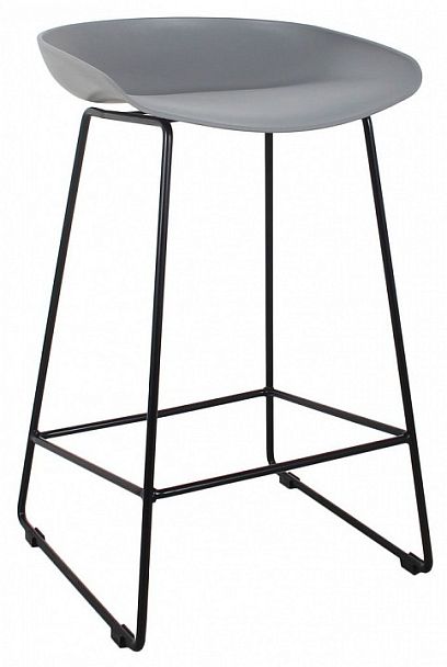 Стул барный Neo - Вид 5