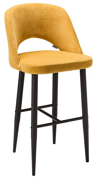 Стул барный Lars Сан - Вид 1