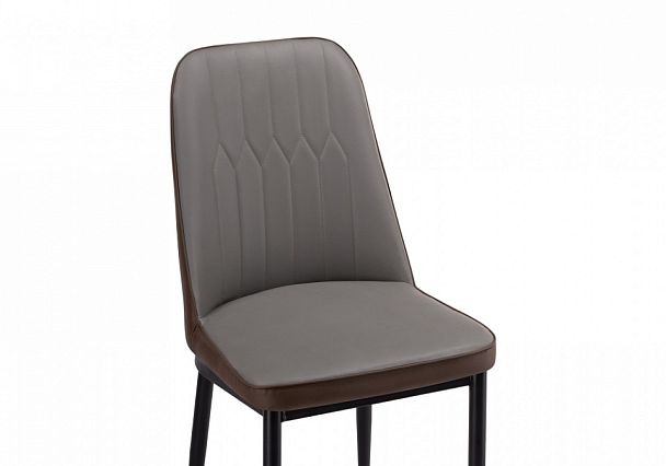 Стул Flor - Вид 5