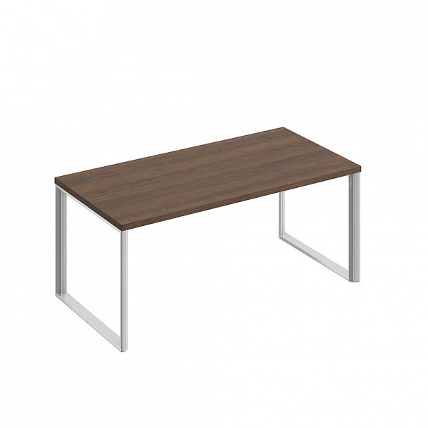 Стол руководителя "Bravo" БР 121 дуб гладстоун - Вид 1