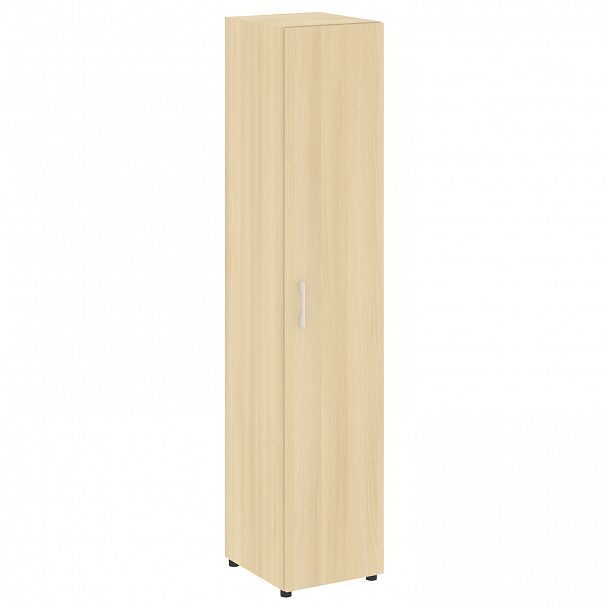 Шкаф "Yalta" LT.SU-1.9 акация лорка - Вид 1