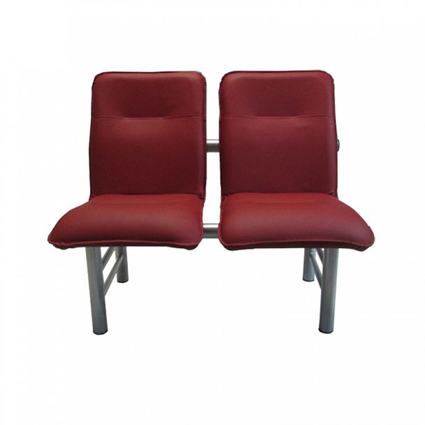 Секция Комфорт 2М - Вид 3