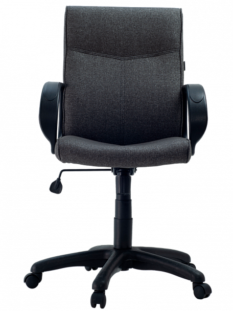 Кресло "Марк" Крафт - Вид 2