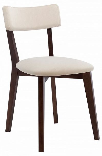 Набор обеденный Говард 1Р - Чейз - Вид 7