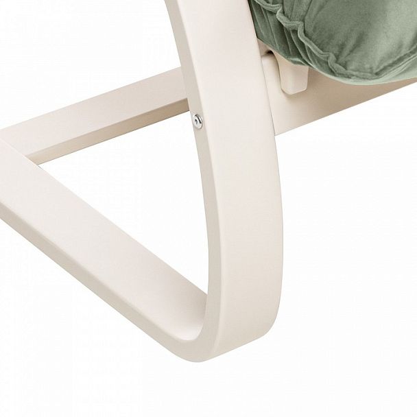 Кресло Leset Монако - Вид 9