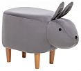 /catalog/kategorii/pufy-i-banketki/pufy-kat/puf-leset-rabbit-combi-1658622217/ - фотография