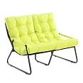 /catalog/novye-tovary/tetchair-new/divany/divan-ergo-ergo-10068029/ - фотография