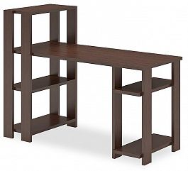 Стол компьютерный Slim СТН-110/140 - Фото предпросмотра