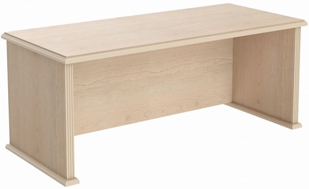 Стол "Raut" RST 188.1 бук тиара - Вид 1