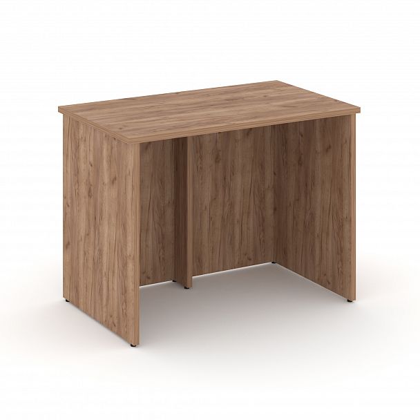 Стол сторон "KODEX" KD.SST-10 Дуб Табак - Вид 2