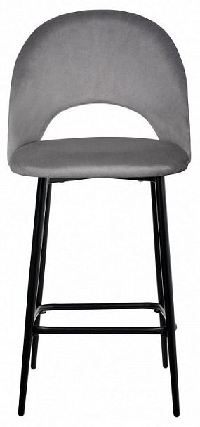 Стул барный Leo - Вид 2