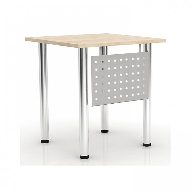 Стол приставной Д-233 - Вид 2