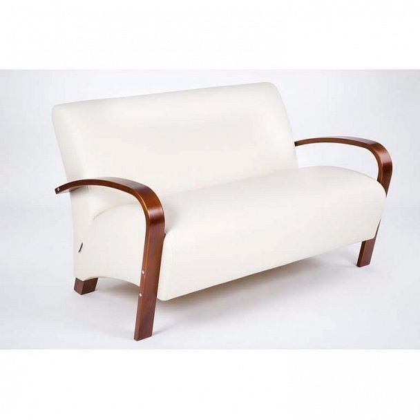 Диван "Балатон" - Вид 6