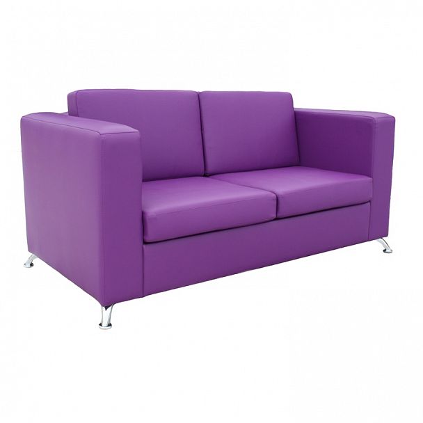 Диван "Сигма" 2 - Вид 2