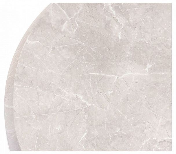 Стол обеденный Абилин - Вид 4