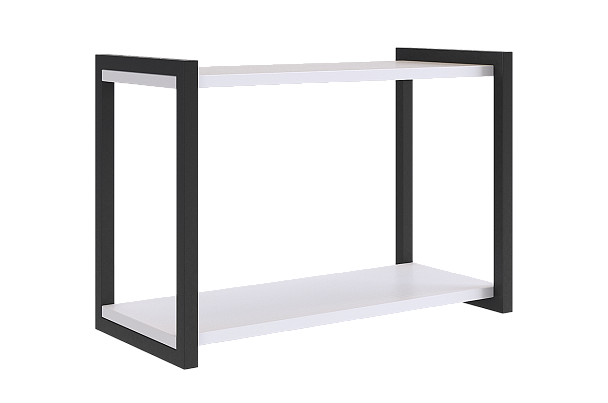 Комплект детской мебели "Зефир К4" (4015х1000х2300) ДК04Зефир.3271 - Вид 11