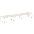 /catalog/kategorii/stoly/rabochie-stantsii-i-bench-sistemy/metal-system-quattro-r-st-na-6-rab-mesta-na-o-obraznom-m-k-40bo-sm-6-5-dub-navarra-seryy-metall-5400/ - фотография