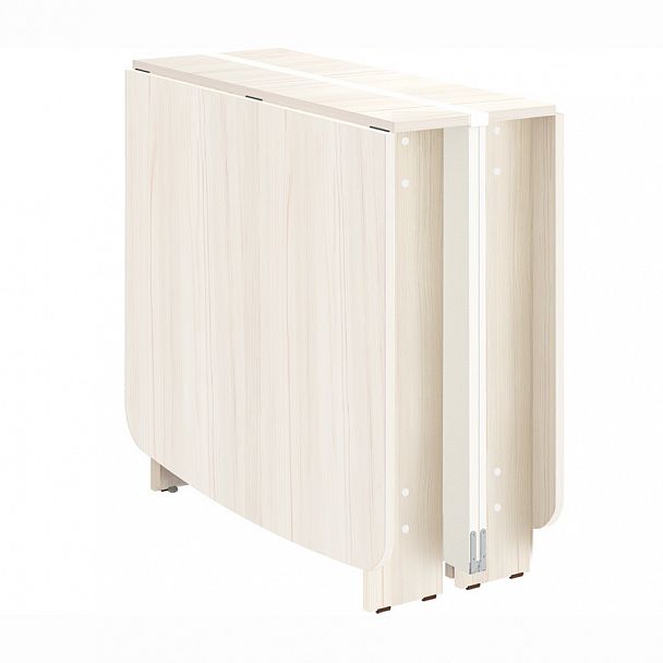 Стол-книжка "Колибри" 13 - Вид 7