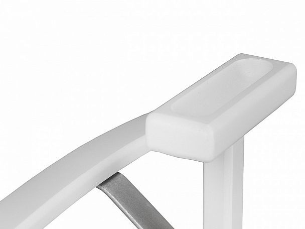 Вешалка для костюма Галант 340 - Вид 6