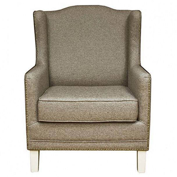 Кресло "Alonso-С" - Вид 5