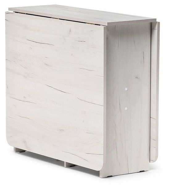 Стол обеденный Йентель - Вид 2