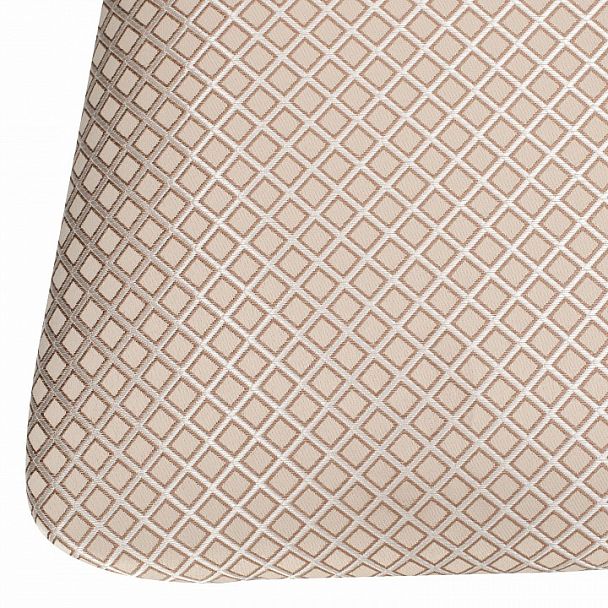 Стул Монтана - Вид 5