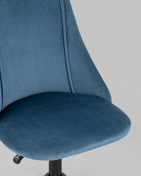 Стул компьютерный Сиана - Вид 7