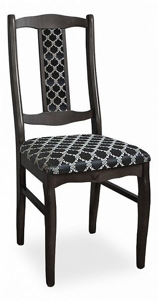 Стул С-2 - Вид 1