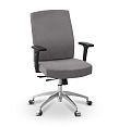 /catalog/kategorii/kresla/kompyuternye-kresla-kat/kreslo-personala-alfa-x-sl-3d-5952-62/ - фотография