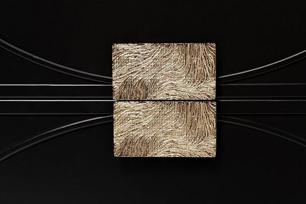 Комод 151SV-00001 - Вид 5