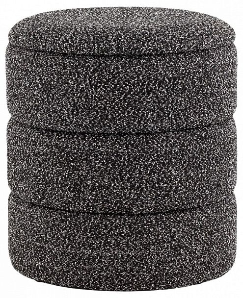 Пуф-сундук Hive S - Вид 1